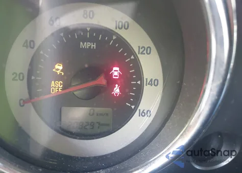 2012 Mitsubishi Eclipse Gt z USA, uszkodzony, nr VIN 4A31K3DT9CE008607